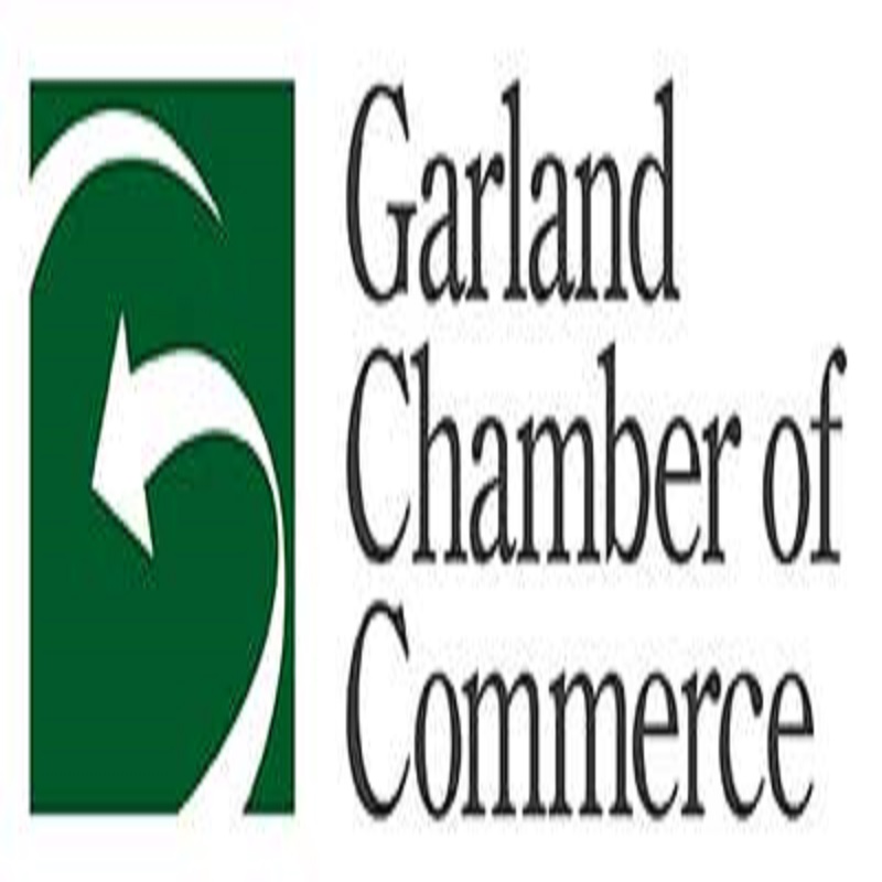 Garland Chamber of Commerce