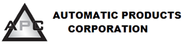 Automatic Products Corporation