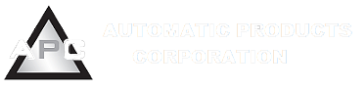 Automatic Products Corporation