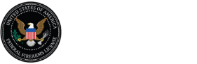 Federal Firearms Licenses