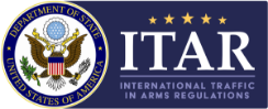 ITAR