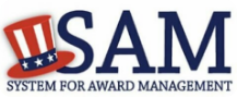 System For Award Management